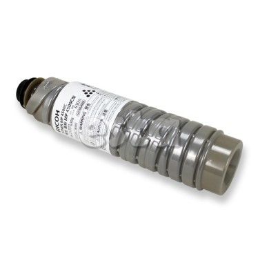 SP8200 Toner Nashuatec cho máy in laser hạng nặng Aficio SP8200DN Sản lượng 36000