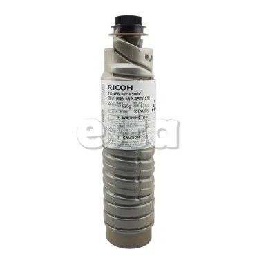 SP8200 Toner Nashuatec cho máy in laser hạng nặng Aficio SP8200DN Sản lượng 36000