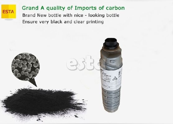 SP8200 Toner Nashuatec cho máy in laser hạng nặng Aficio SP8200DN Sản lượng 36000