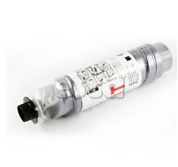 Mực in Ricoh 2022 Mực in Ricoh Loại 2220D Hộp mực máy photocopy