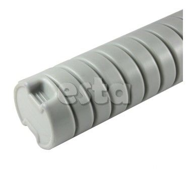 MP1350 Black Toner Cartridge cho Ricoh Aficio MP9000 / MP1100 / MP1350