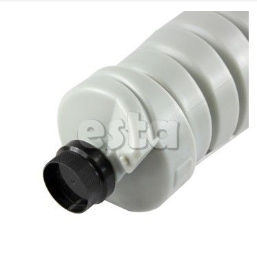 MP1350 Black Toner Cartridge cho Ricoh Aficio MP9000 / MP1100 / MP1350