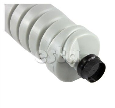 MP1350 Black Toner Cartridge cho Ricoh Aficio MP9000 / MP1100 / MP1350