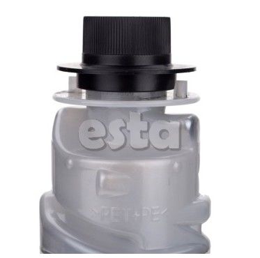 MP2000 Toner Ricoh Type 1230D Copier Toner Cartridge AF 2020 / AF2016 / MP1500