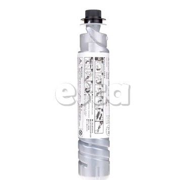 MP2000 Toner Ricoh Type 1230D Copier Toner Cartridge AF 2020 / AF2016 / MP1500