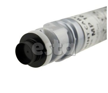 Ricoh Aficio 2015 / AF2018 Mực in Ricoh, Aficio 1230D Mực in Nhật Bản