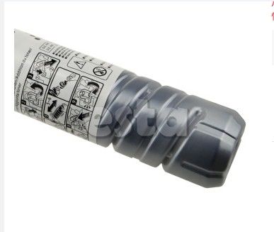 Gestetner Dsm615 / DSM 618 Các hộp tông tương thích INFOTEC IS2015 IS2018D IS2315