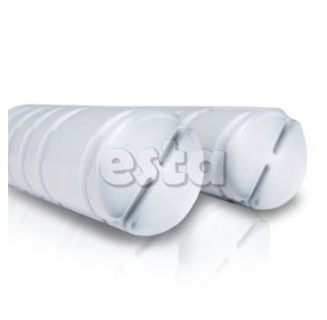 Minolta Konica Bizhub 215 Cartridge Toner Universal TN116 TN117 TN118