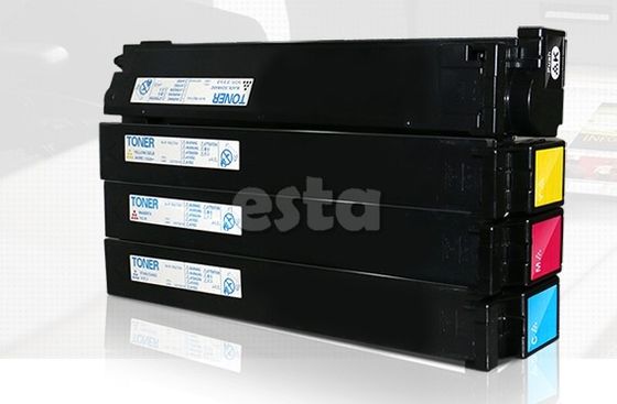 Khối hợp Konica Minolta Bizhub C203 Toner Cartridge TN213 Cho Máy photocopy
