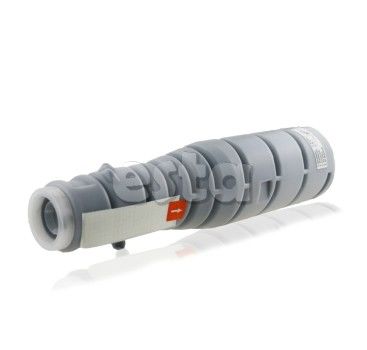 Toner Konica Minolta TN - 217 Dành cho BizHub 223, Bizhub 283 Máy photocopy