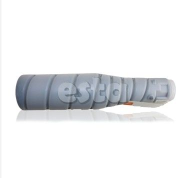 Fotocopiatrici Monocromatiche TN217 Mực Konica Minolta cho máy photocopy Bizhub 7828