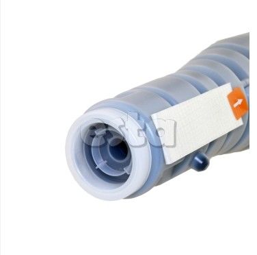 Tương thích Minolta TN414 Toner Cartridge Đối với Minolta Bizhub363 / 423 Cartridge
