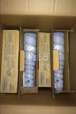 Tương thích Minolta TN414 Toner Cartridge Đối với Minolta Bizhub363 / 423 Cartridge