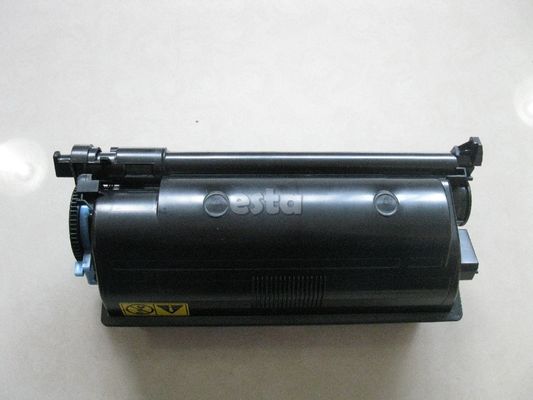 MICR Kyocera Toner Cartridges FS 3130, FS 4200DN Máy in Toner Cartridge
