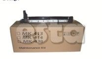 MK - 413 Bộ bảo trì Kyocera cho KM2050 / KM 1635, Hiệu suất trang 100K