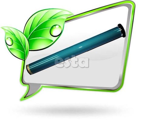 Trống OPC Sharp AR 310 Tương thích Sharp AR 235 / 236 / 256 / 267 / 275 / 276 / 5625 / 5631