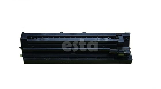 Photoconductor Loại Ricoh Toner Cartridge 1015 Bộ trống OPC 30K Trang