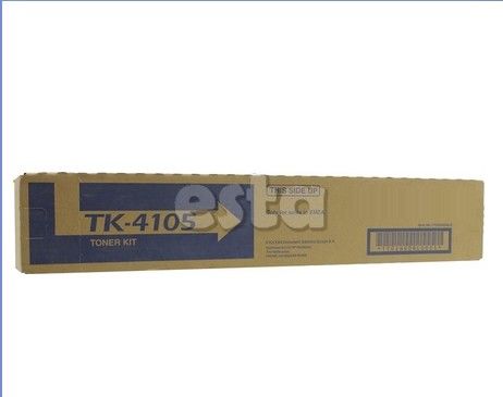 Tk4105 Black Toner Cartridge tương thích với Kyocera Taskalfa 2200