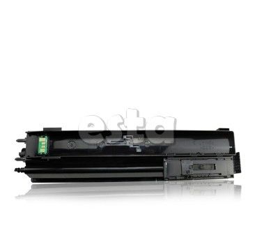 Tk4105 Black Toner Cartridge tương thích với Kyocera Taskalfa 2200