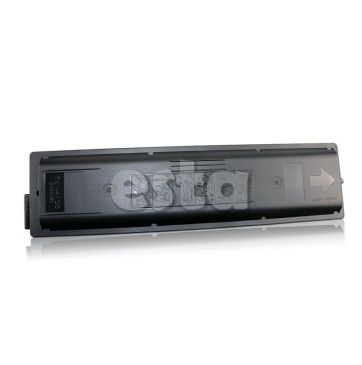 Tk4105 Black Toner Cartridge tương thích với Kyocera Taskalfa 2200