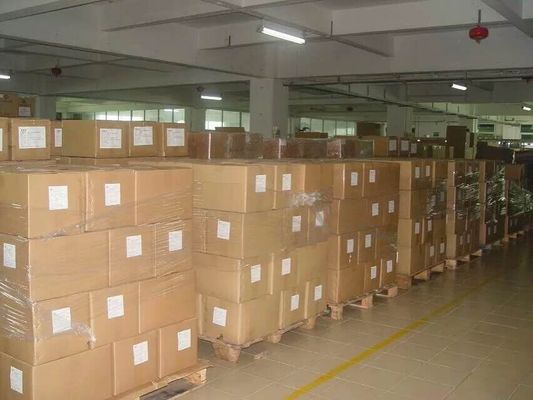 TK - 475 Toner Kyocera Ecosys, Mực máy photocopy Kyocera cho máy photocopy FS 6525MFP