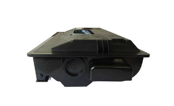 Taskalfa 520i TASKalfa 420i Hộp đựng mực Kyocera Taskalfa TK 725 tương thích
