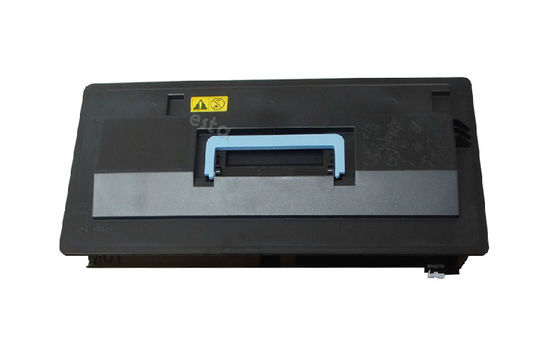 Taskalfa 520i TASKalfa 420i Hộp đựng mực Kyocera Taskalfa TK 725 tương thích