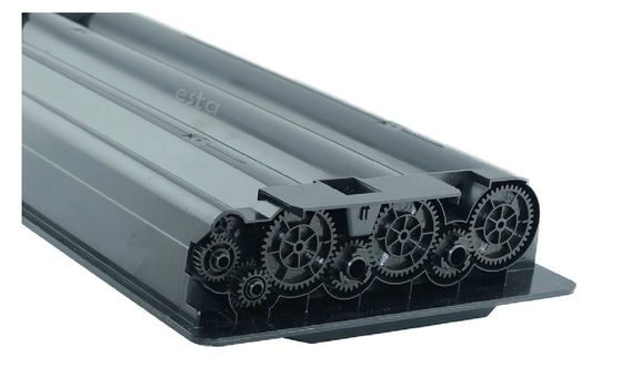 Taskalfa 520i TASKalfa 420i Hộp đựng mực Kyocera Taskalfa TK 725 tương thích