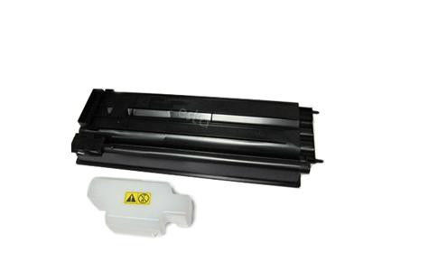 TK - 475 Toner Kyocera Ecosys, Mực máy photocopy Kyocera cho máy photocopy FS 6525MFP