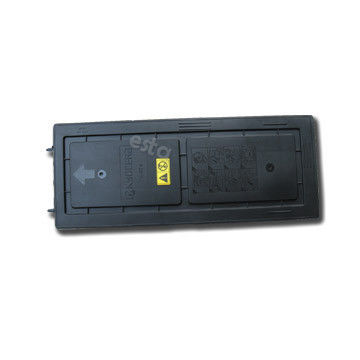 Kyocera Copystar TK679 Máy Photocopy Toner Cartridge Tương thích cho KM2560 / 3060 TASKalfa 300i