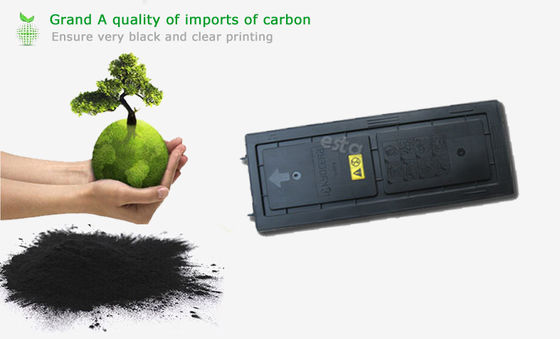 Kyocera Copystar TK679 Máy Photocopy Toner Cartridge Tương thích cho KM2560 / 3060 TASKalfa 300i