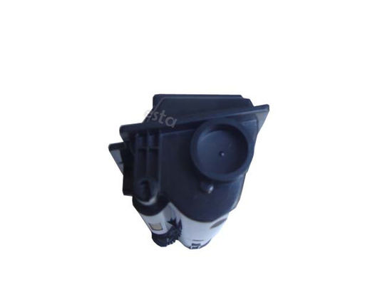 Kyocera Fs 1118mfp TK 18 Ink Kyocera Toner Cartridge Cho Máy in cũ