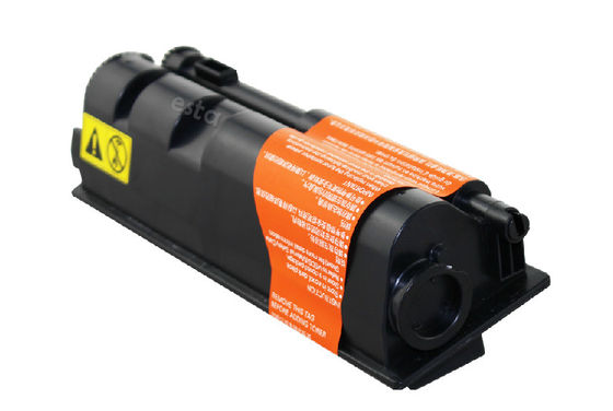 Kyocera Fs 1118mfp TK 18 Ink Kyocera Toner Cartridge Cho Máy in cũ