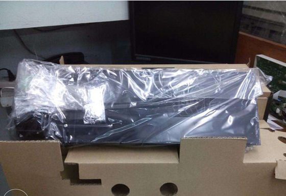 AR5618 Sharp MX 235 AT Các hộp mực cho máy photocopy tương thích AR5623d