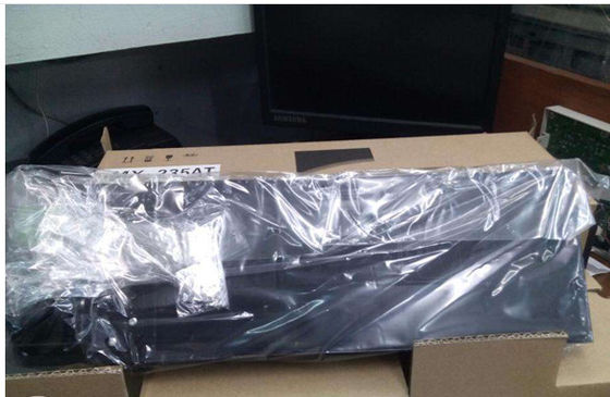 AR5618 Sharp MX 235 AT Các hộp mực cho máy photocopy tương thích AR5623d