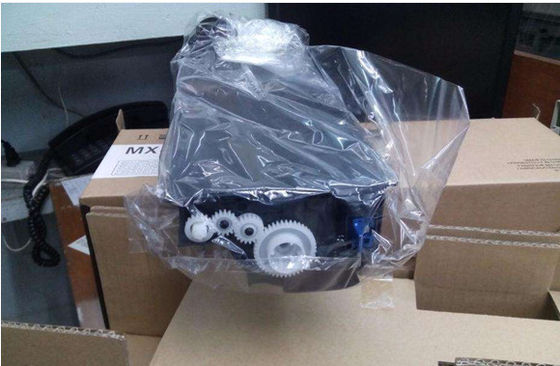 AR5618 Sharp MX 235 AT Các hộp mực cho máy photocopy tương thích AR5623d