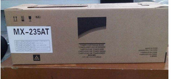 AR5618 Sharp MX 235 AT Các hộp mực cho máy photocopy tương thích AR5623d
