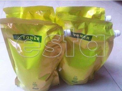 IR1600 Canon Copier Bột Mực Refill 1024, 2016, 1210, 1022, 2200, 3300 EOP21