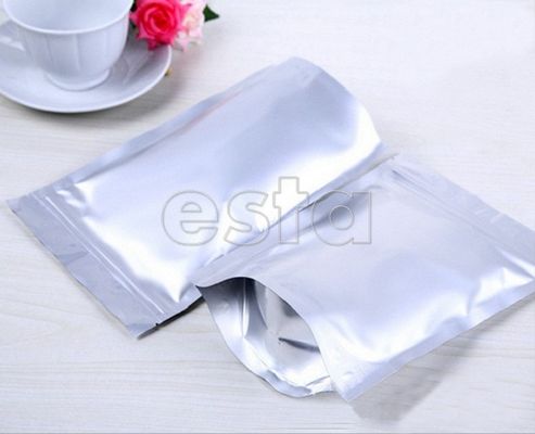 Toner màu tương thích bởi Konica Minolta máy photocopy hàng loạt konica Minolta BH - C250 / C252