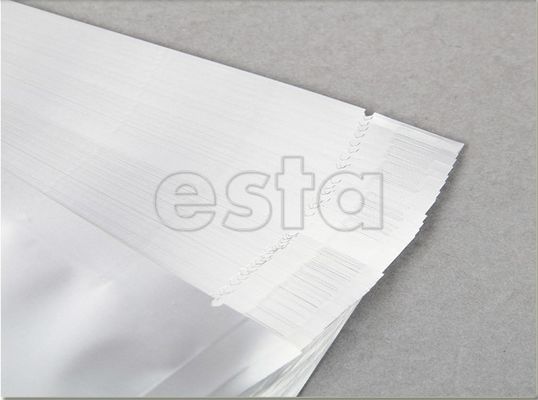 Toner màu tương thích bởi Konica Minolta máy photocopy hàng loạt konica Minolta BH - C250 / C252