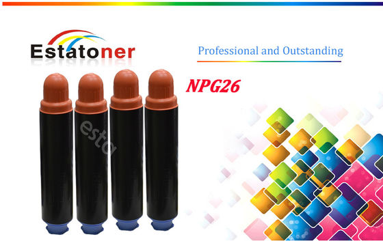 Mực in máy photocopy Canon GPR-16 mới của Katun cho Canon iR 3035 3045 3235 3245