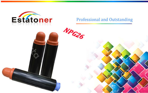 Mực in máy photocopy Canon GPR-16 mới của Katun cho Canon iR 3035 3045 3235 3245