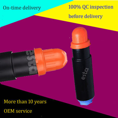 NPG25 GPR15 C-EXV 11 tương thích với Canon IR-2230 / 2270 / 2830 / 2870