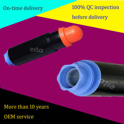 NPG25 GPR15 C-EXV 11 tương thích với Canon IR-2230 / 2270 / 2830 / 2870