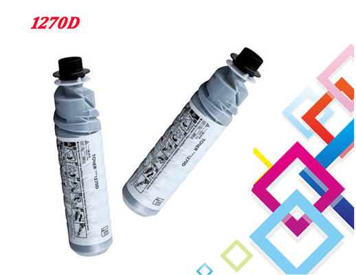 Mực máy photocopy laser Ricoh 1270d cho máy in Aficio 1515 / 1515F / 1515 MF