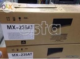 Hộp mực máy photocopy Sharp AR 5618 MX 235FT, in được 25.000 trang