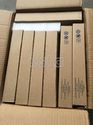 Trống OPC Sharp AR 310 Tương thích Sharp AR 235 / 236 / 256 / 267 / 275 / 276 / 5625 / 5631