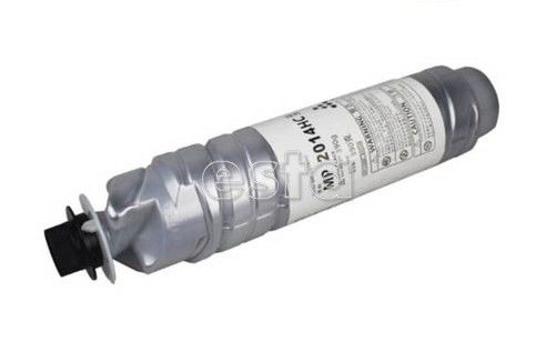 Các hộp mực nguyên bản Ricoh Toner Cartridge MP 2014HS chứa 360 gms