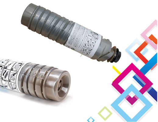 Hộp mực Ricoh MP4500E / MP 4500E cho máy photocopy Aficio MP4000b / 5000b