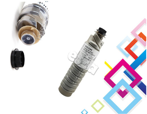 Hộp mực Ricoh MP4500E / MP 4500E cho máy photocopy Aficio MP4000b / 5000b